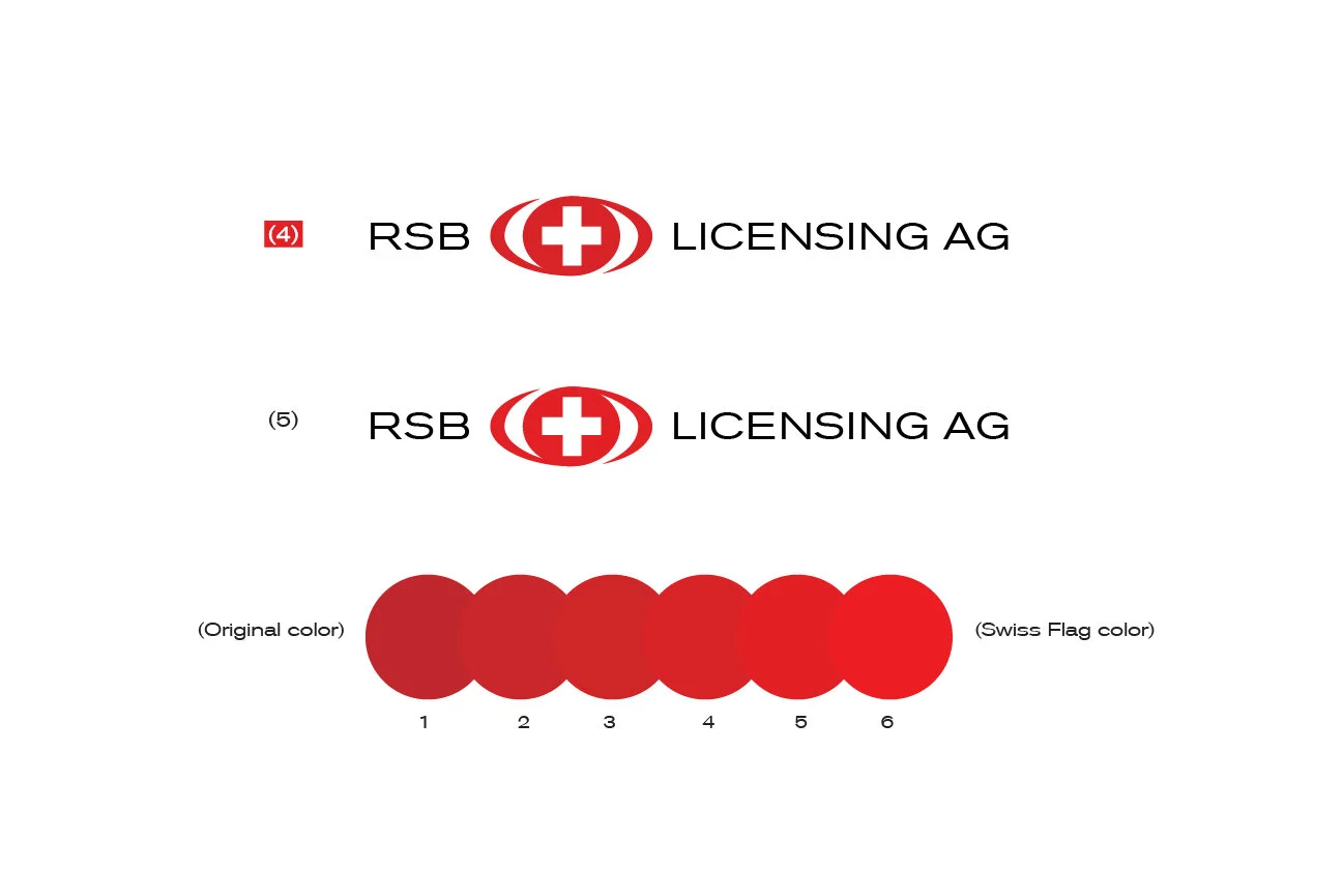 RSB Logo Finalization_Portfolio PB-09.jpg