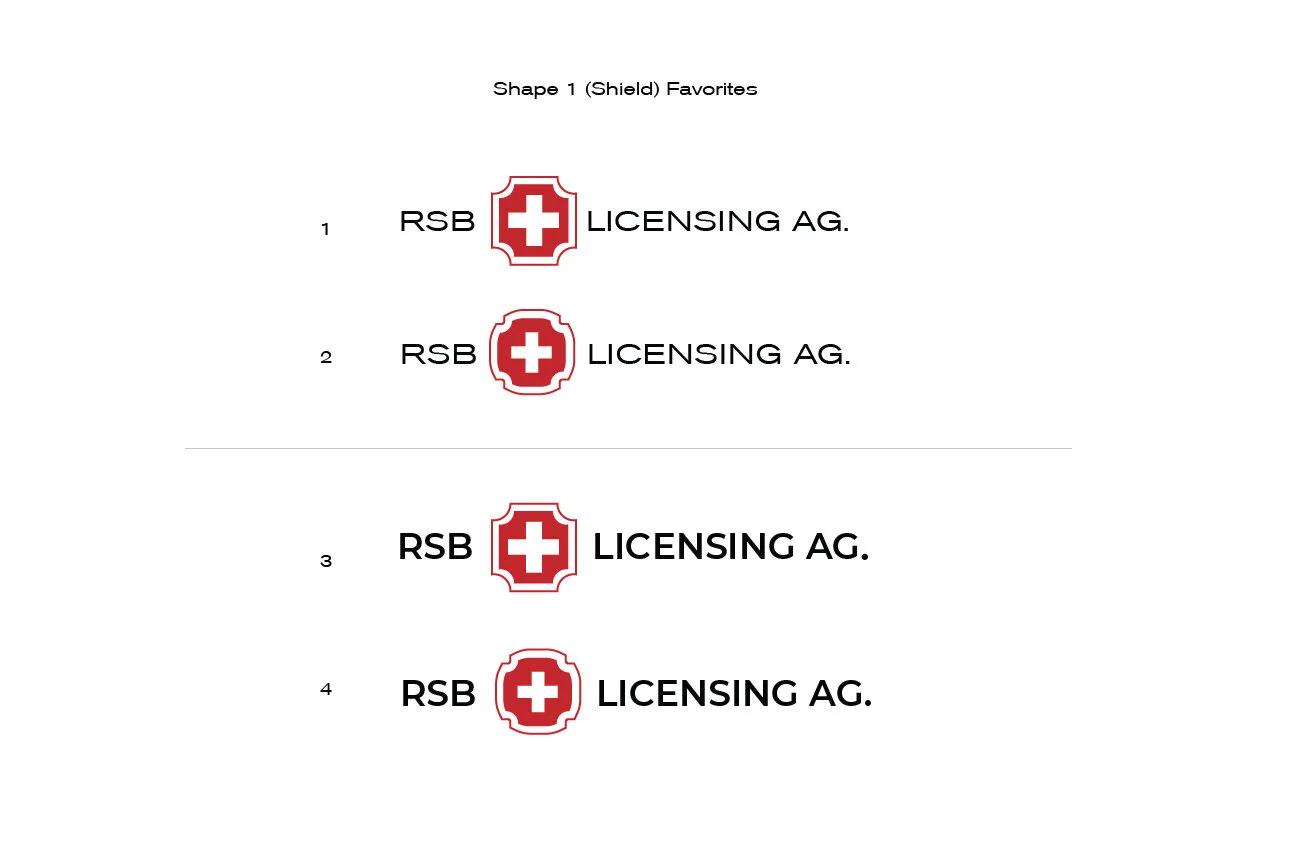 RSB Portfolio_PB-03.jpg