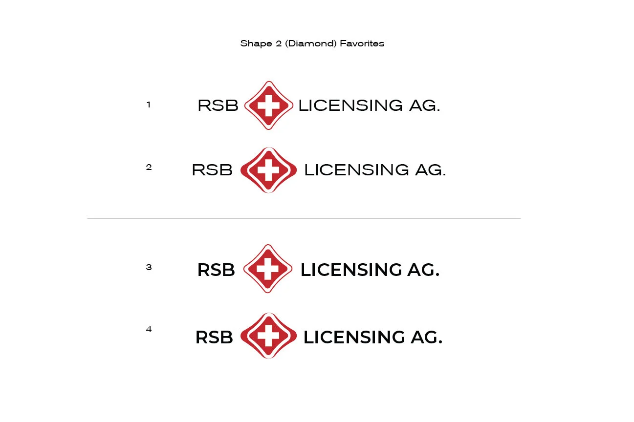 RSB Portfolio_PB-05.jpg