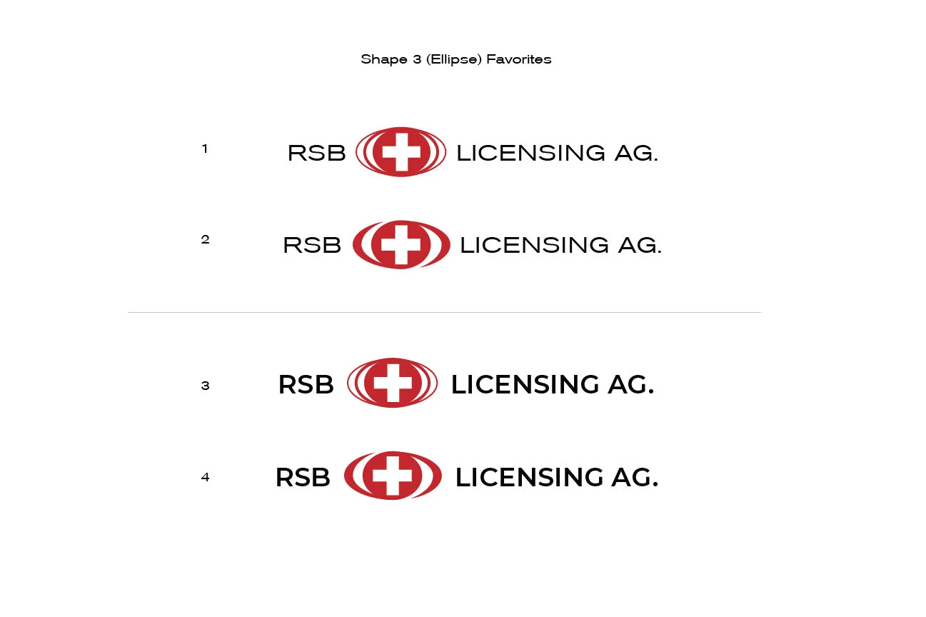 RSB Portfolio_PB-07.jpg