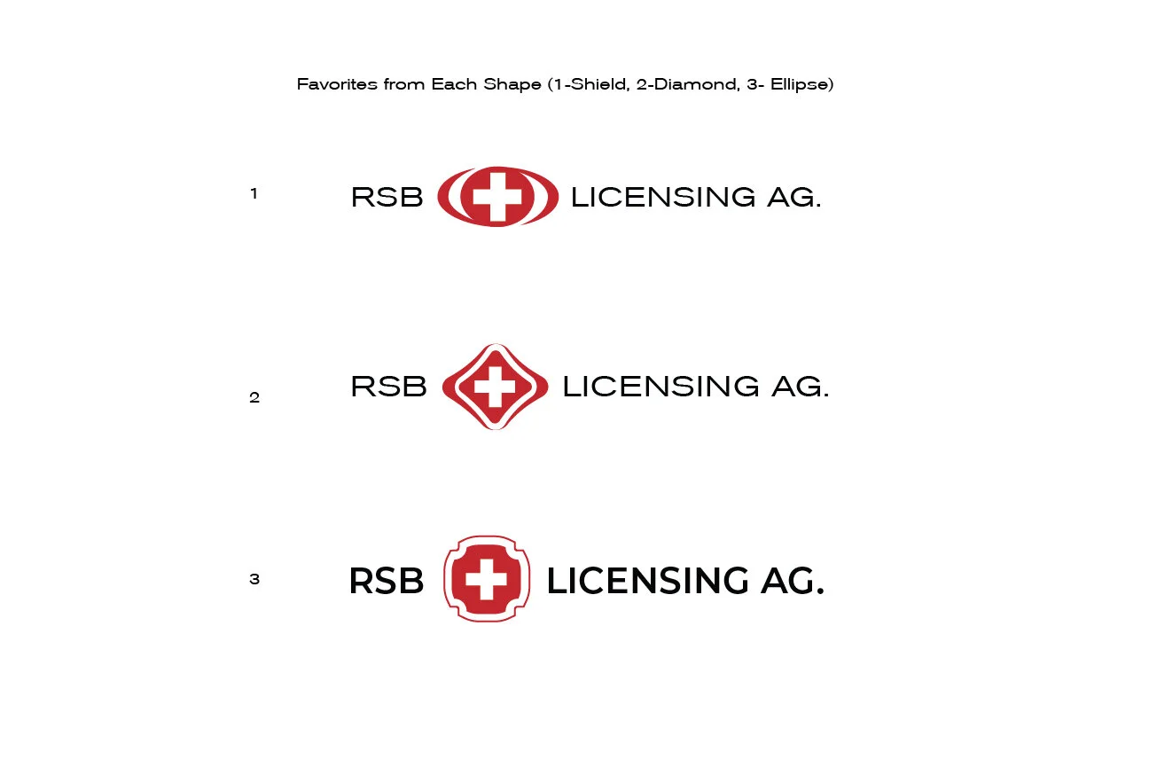 RSB Portfolio_PB-08.jpg