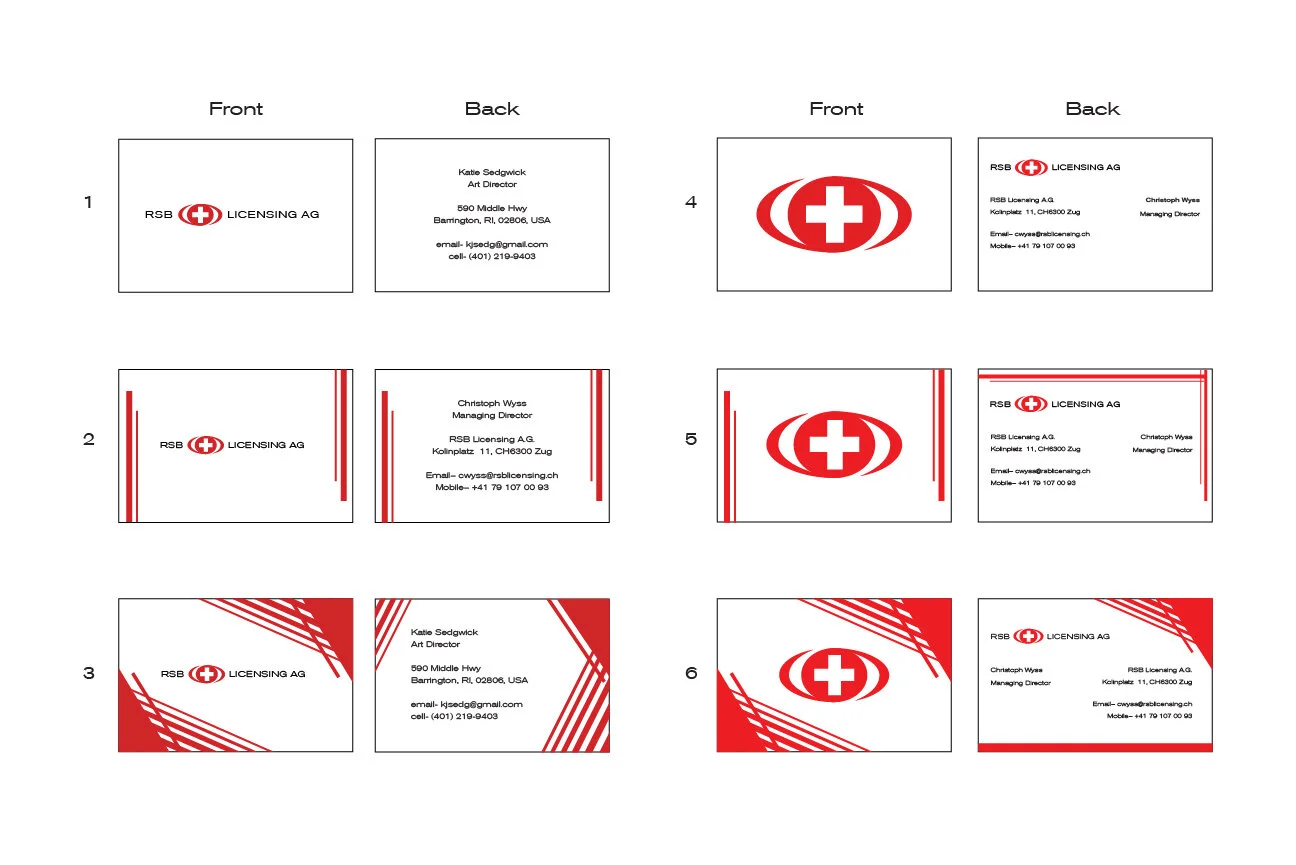 RSB Business Cards_Portfolio PB-11.jpg