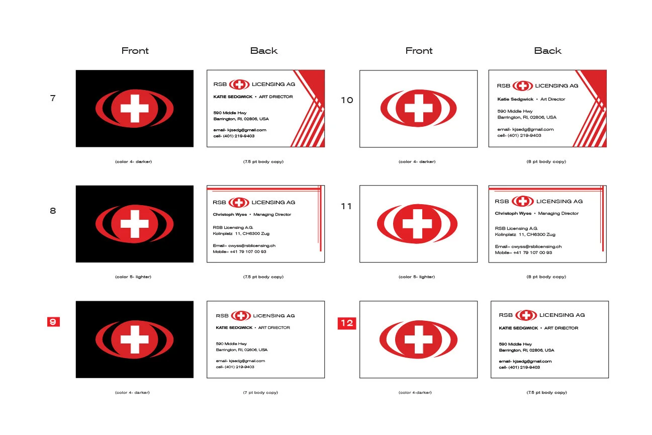 RSB Business Cards_Portfolio PB-12.jpg