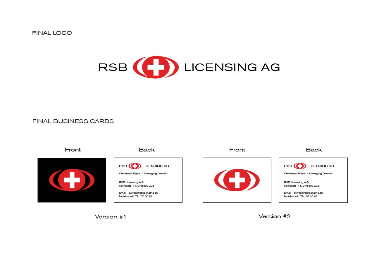 RSB Business Cards_Portfolio PB-14.jpg