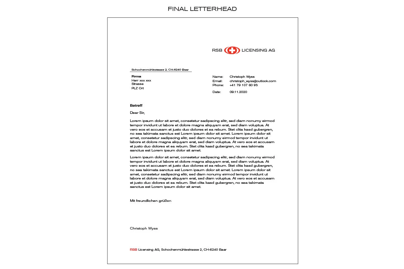 RSB Business Cards & Letterheads_Portfolio PB-16.jpg