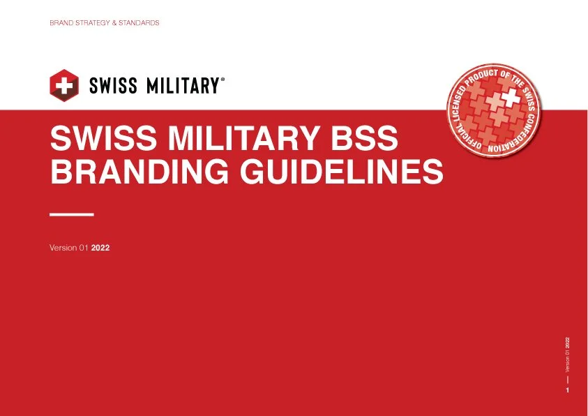 SwissMilBSS-01.jpg
