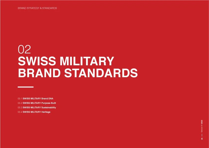 SwissMilBSS-05.jpg
