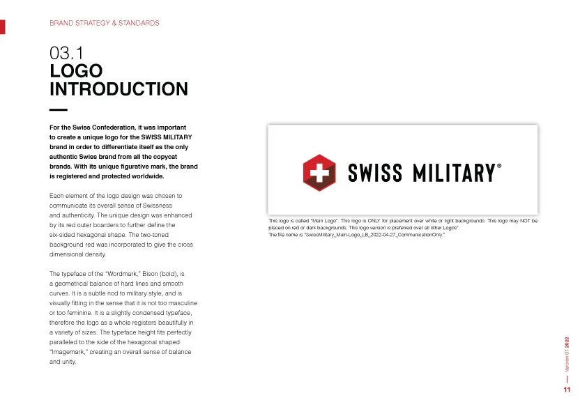 SwissMilBSS-11.jpg
