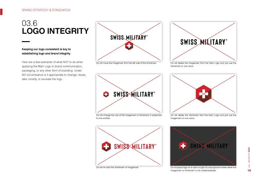 SwissMilBSS-16.jpg