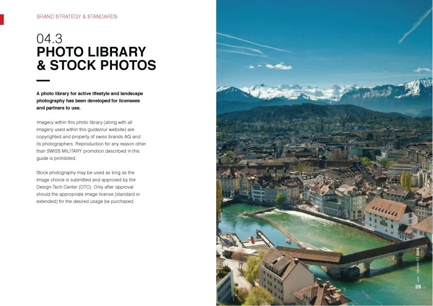 SwissMilBSS-29.jpg