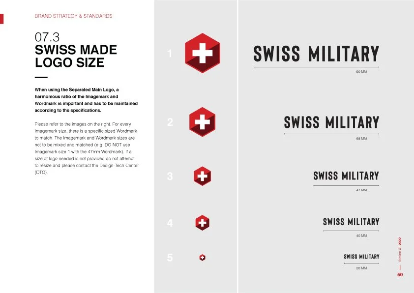SwissMilBSS-42.jpg