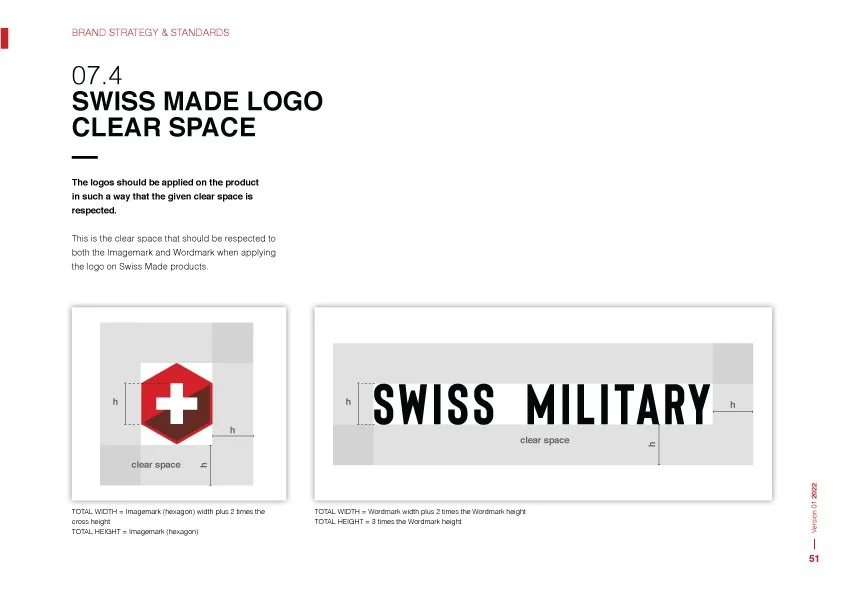 SwissMilBSS-43.jpg