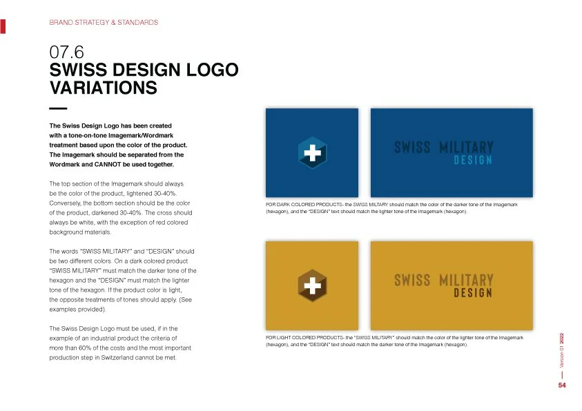 SwissMilBSS-46.jpg