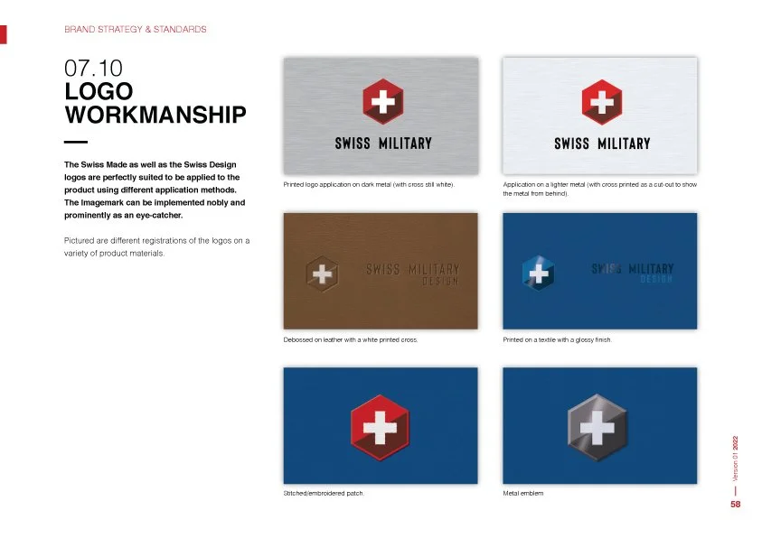 SwissMilBSS-50.jpg