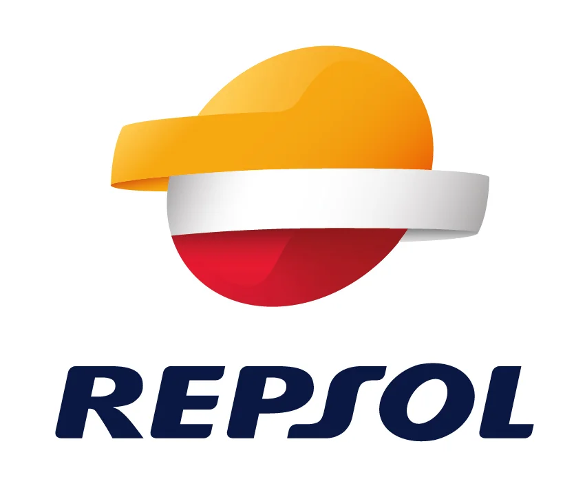 AF_REPSOL_VP_POS_RGB.jpg