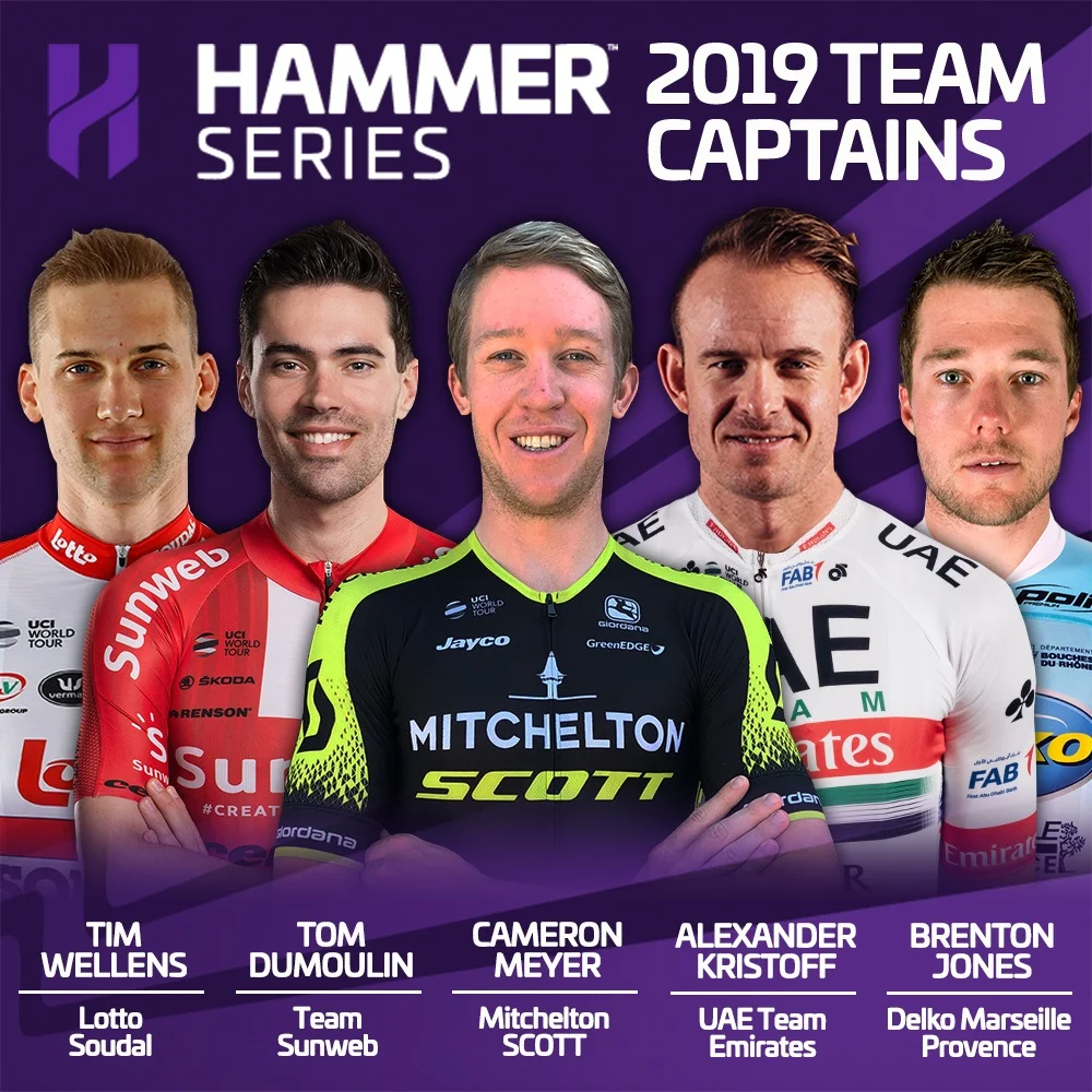 Hammer captains Mitchelton.jpg