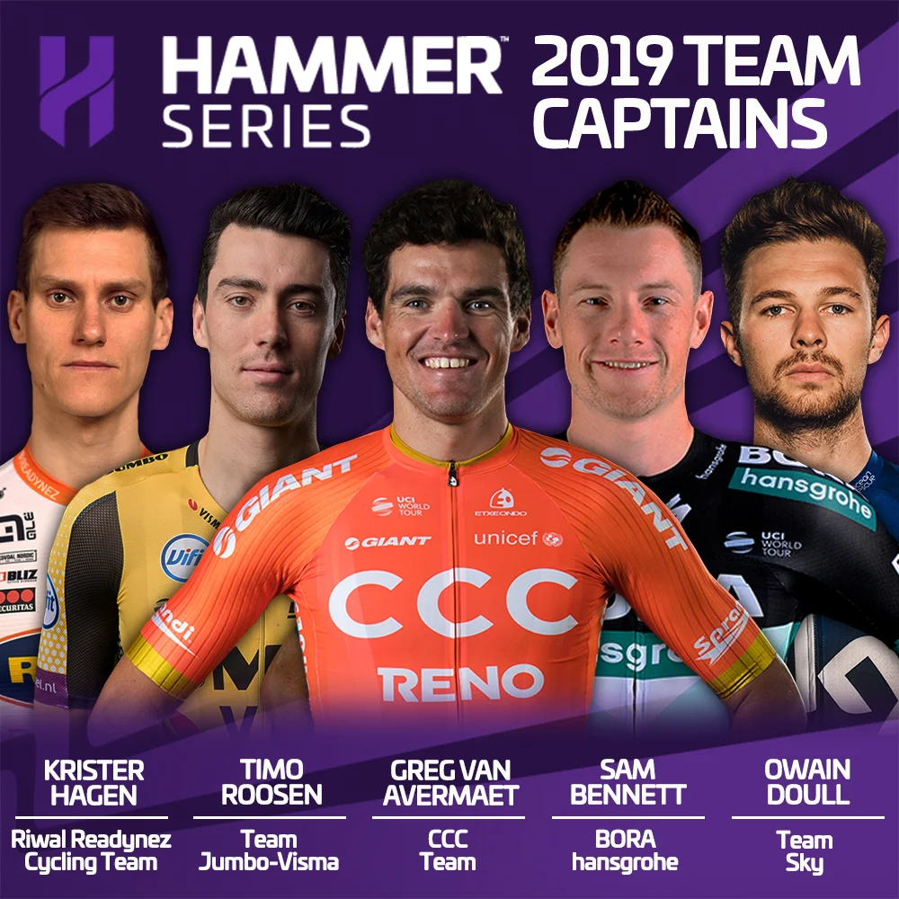 Hammer captains CCC.jpg