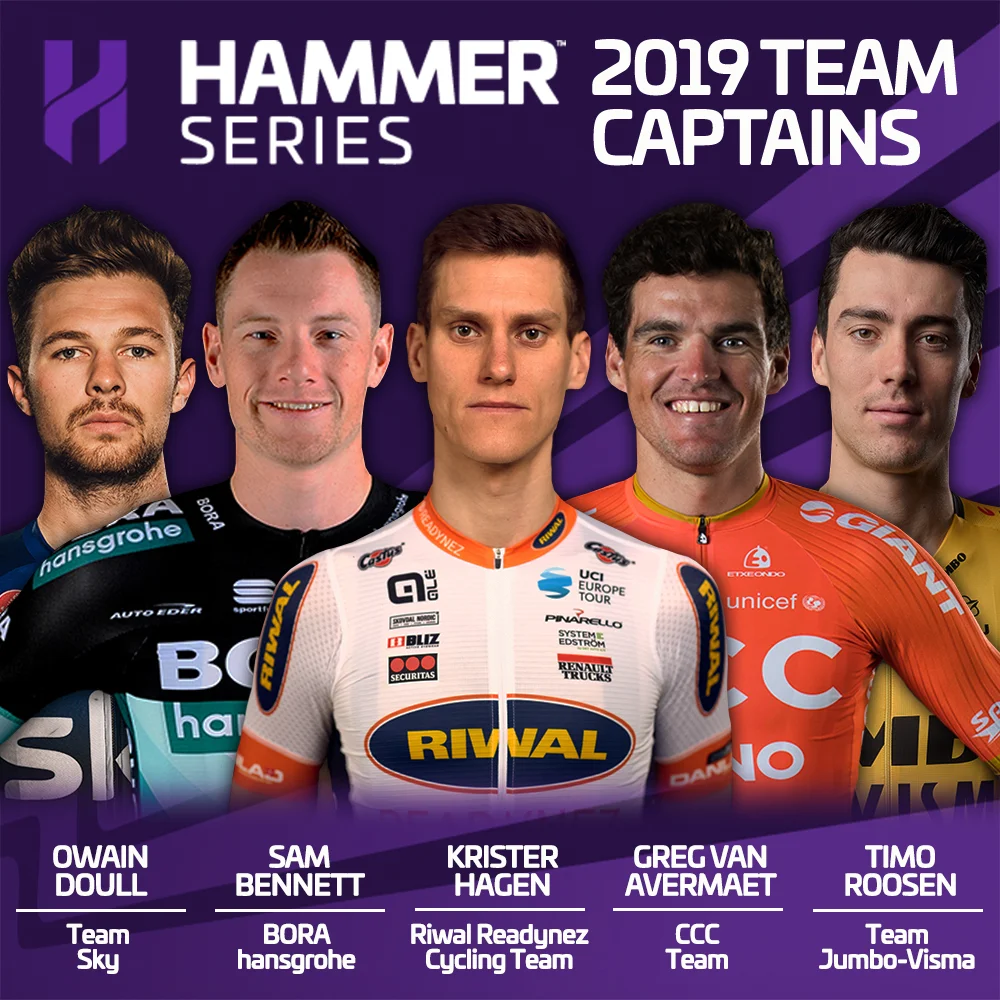 Hammer captains Riwal.jpg