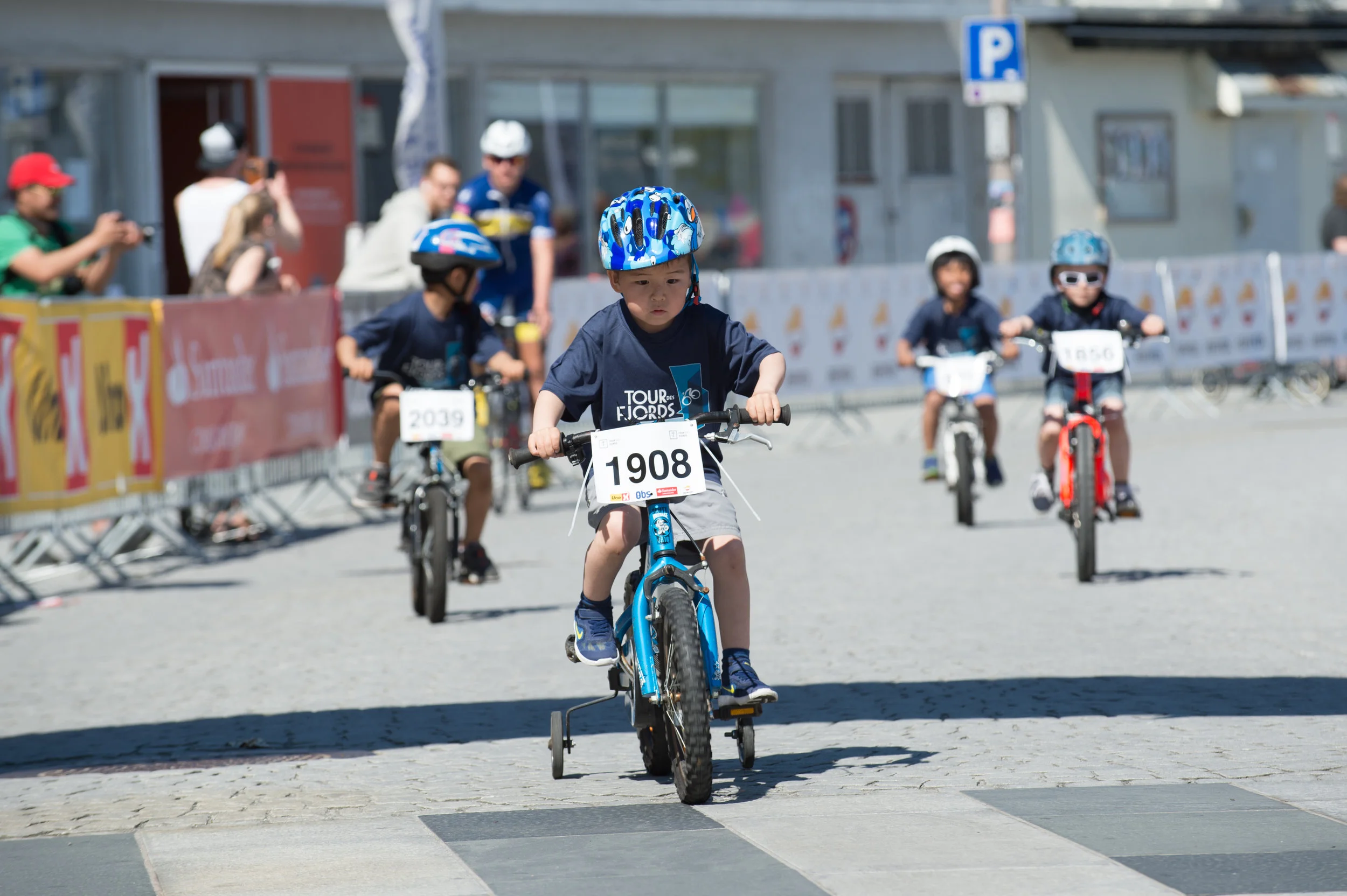 Kjetil_Birkedal_Pedersen-7191.jpg