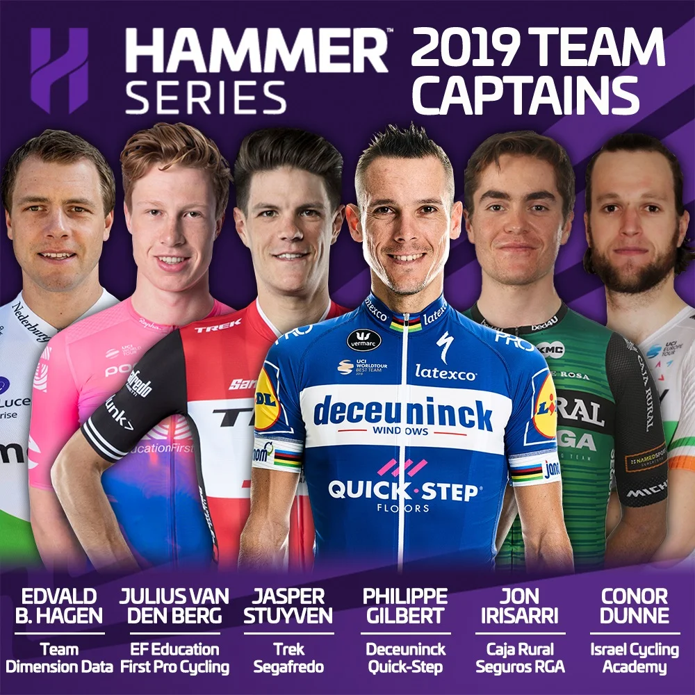 Hammer captains DQS.jpg