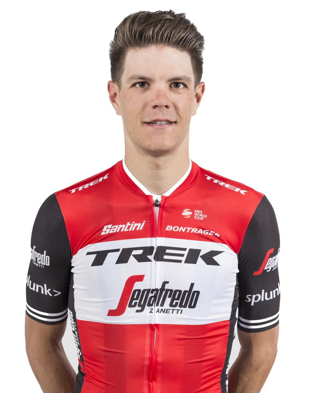 2019_Trek_Segafredo_UCI_Portrait_Jasper_Stuyven.jpg