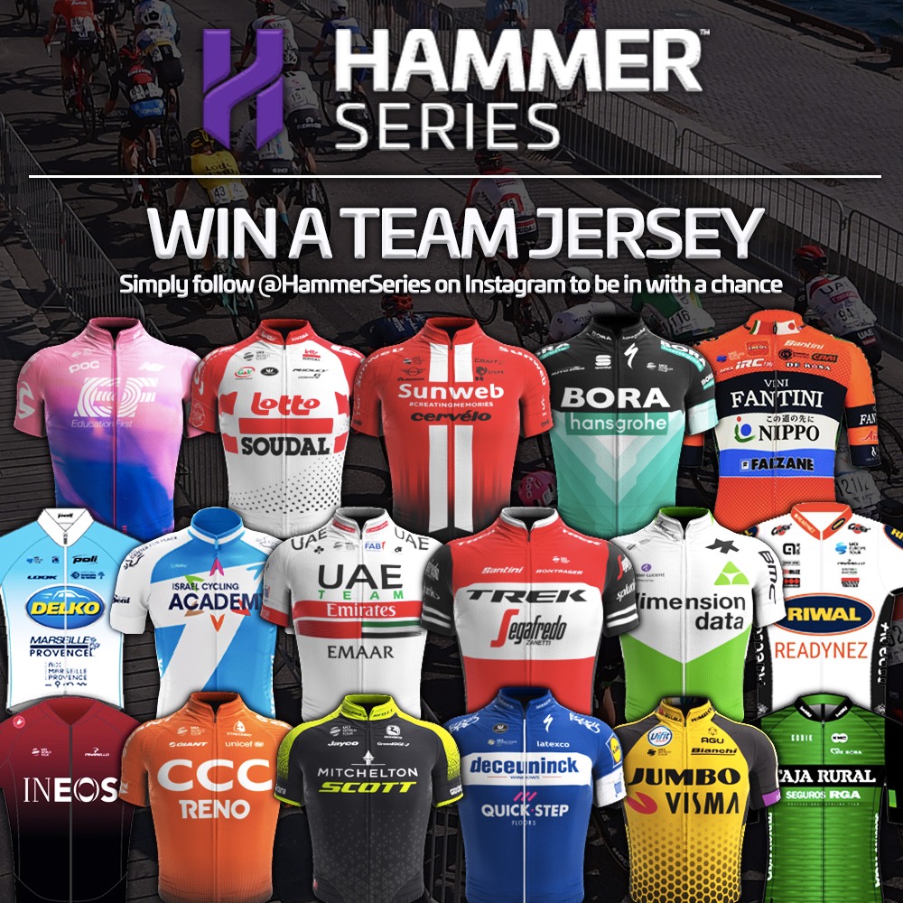Team Jersey Prize Draw square.jpeg