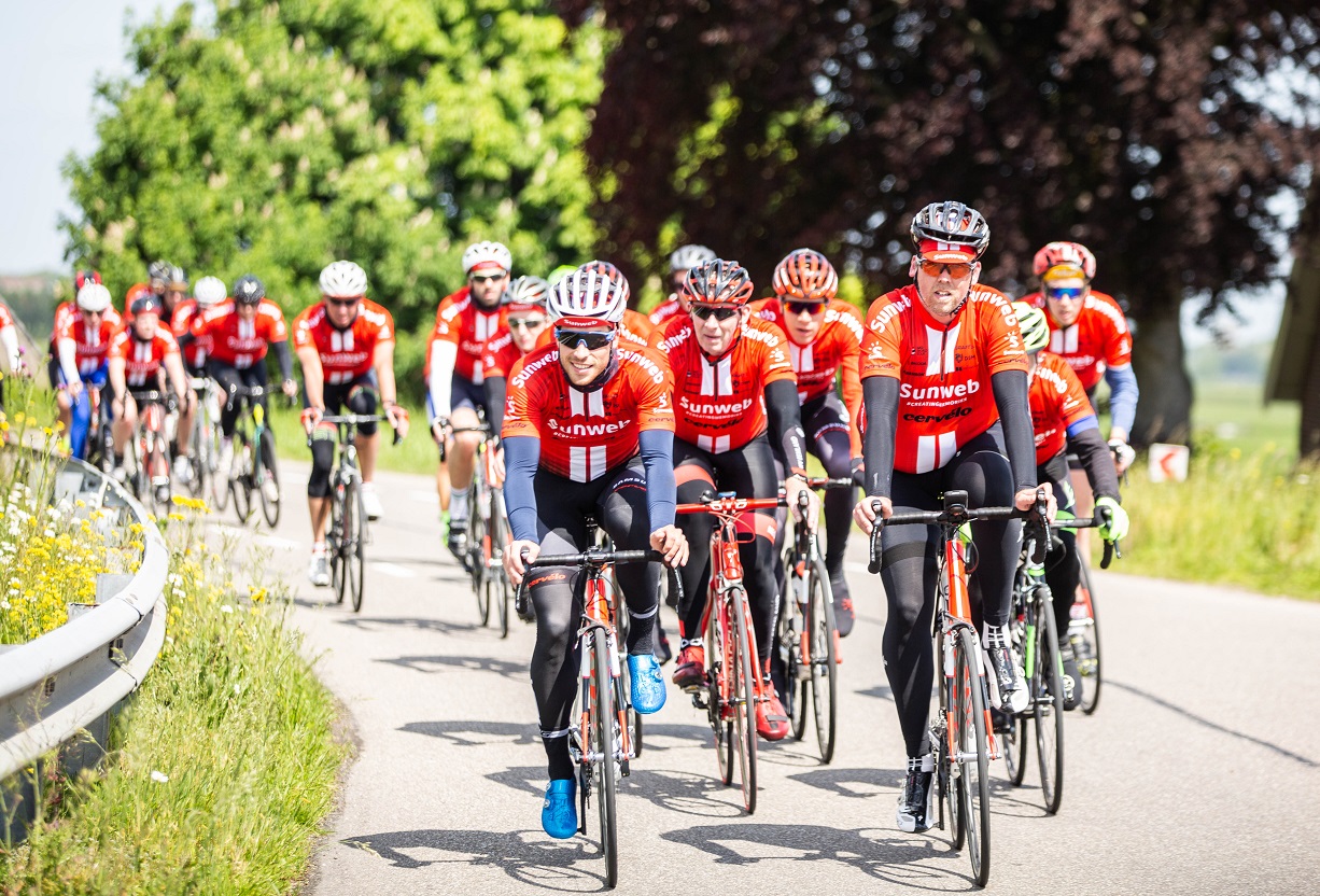 Sunweb.jpg