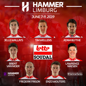 Lotto Soudal HL.jpg