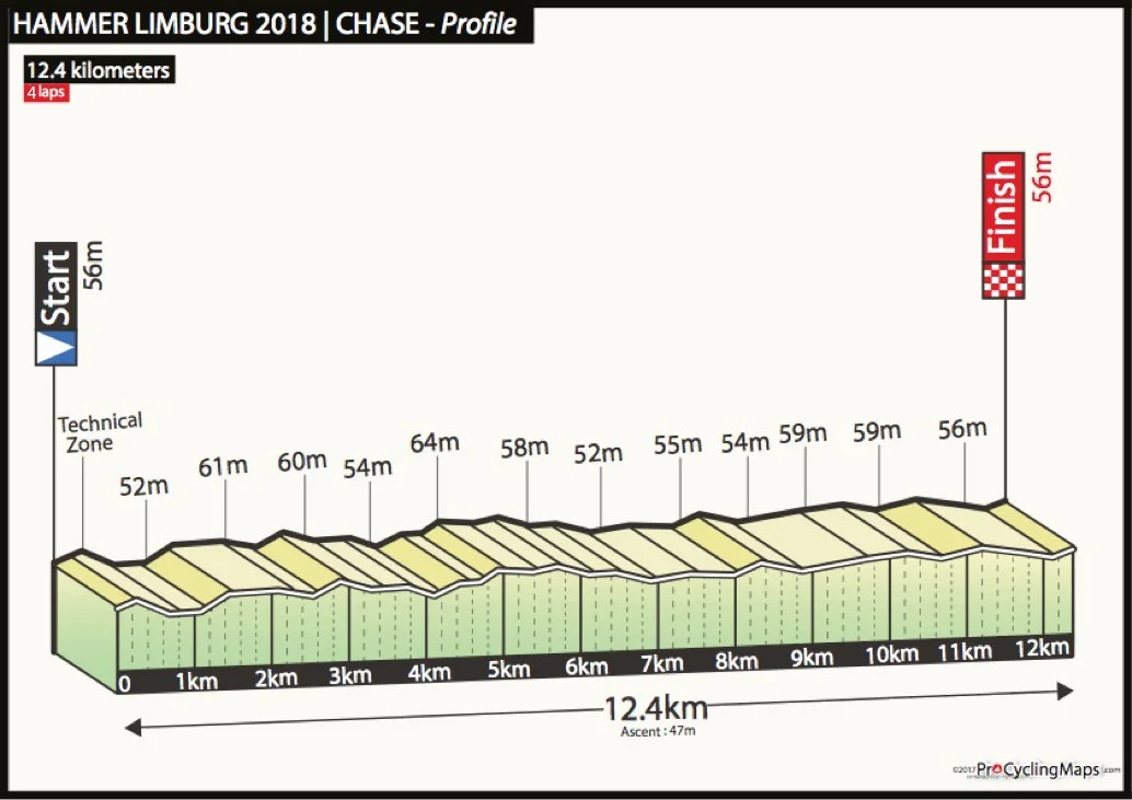 Hammer Limburg Chase profile.jpeg