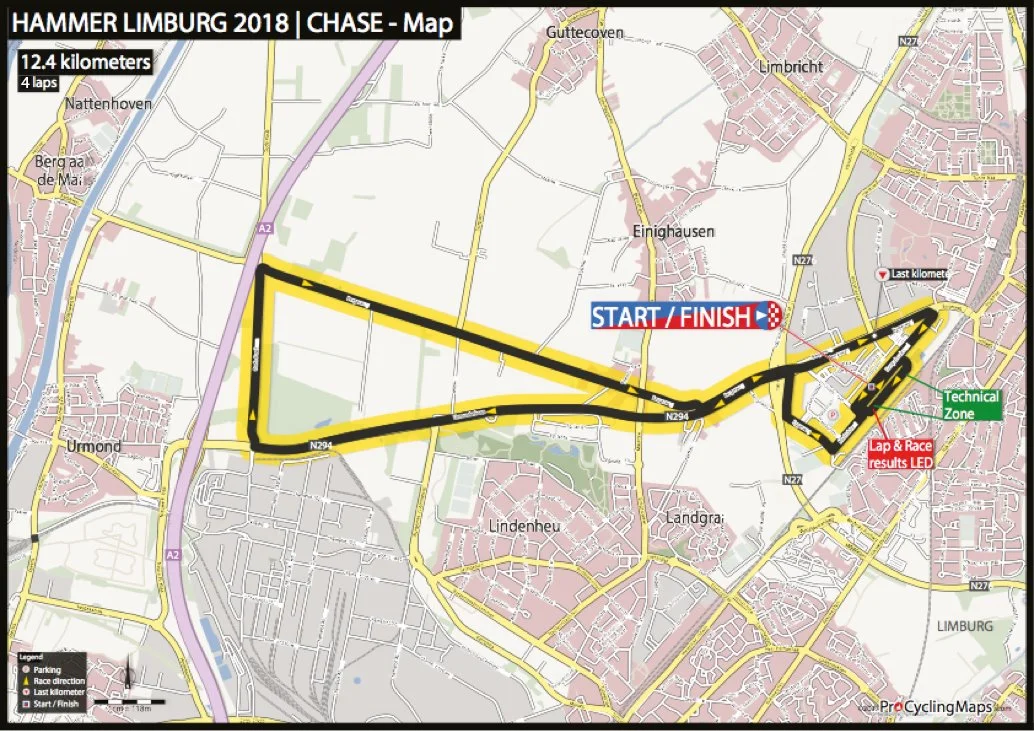 Hammer Limburg Chase map.jpeg