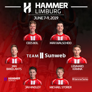 Team Sunweb HL.jpg