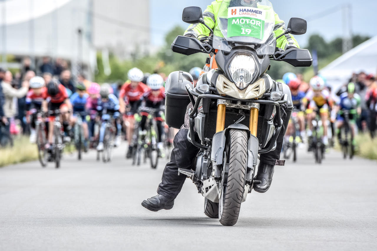 Loodzware editie Hammer Youth — Hammer Series