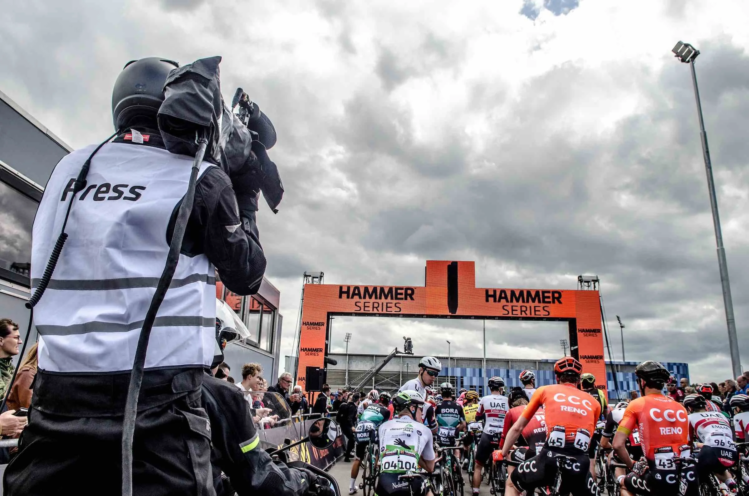 Hammer Limburg 2019 start 2400.jpg