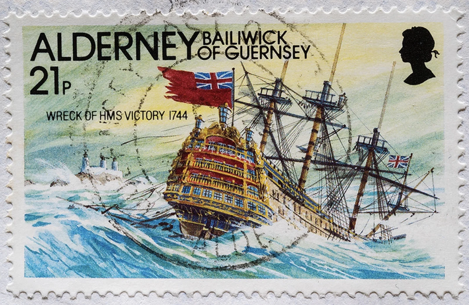 hmsVictory_stamp.jpeg