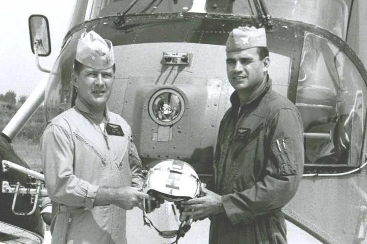 Michigan Flight Museum: Willow Run 