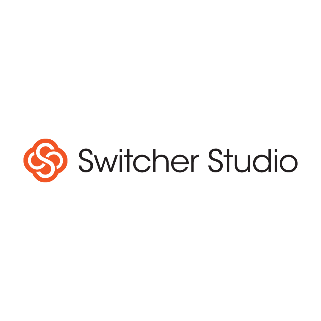 Switcher Studio.png