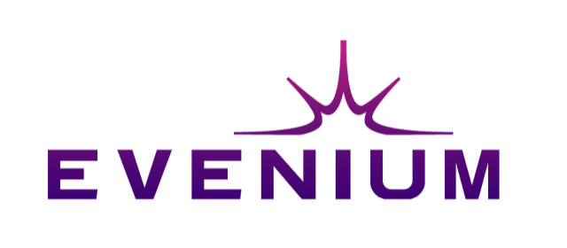 Evenium_logo.png