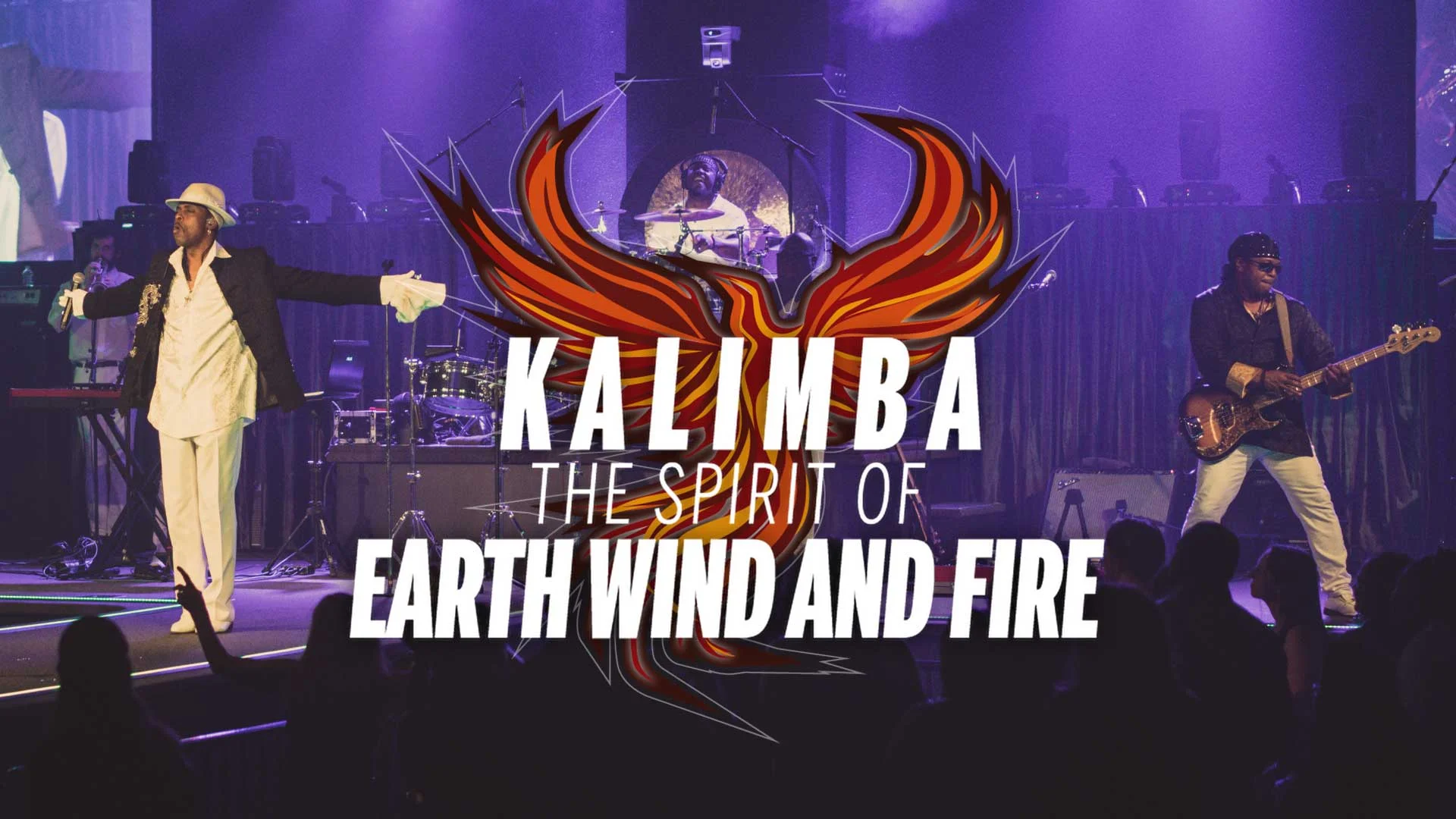 Kalimba.jpg