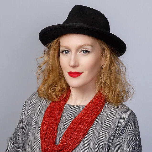 Allison Lazar.jpg