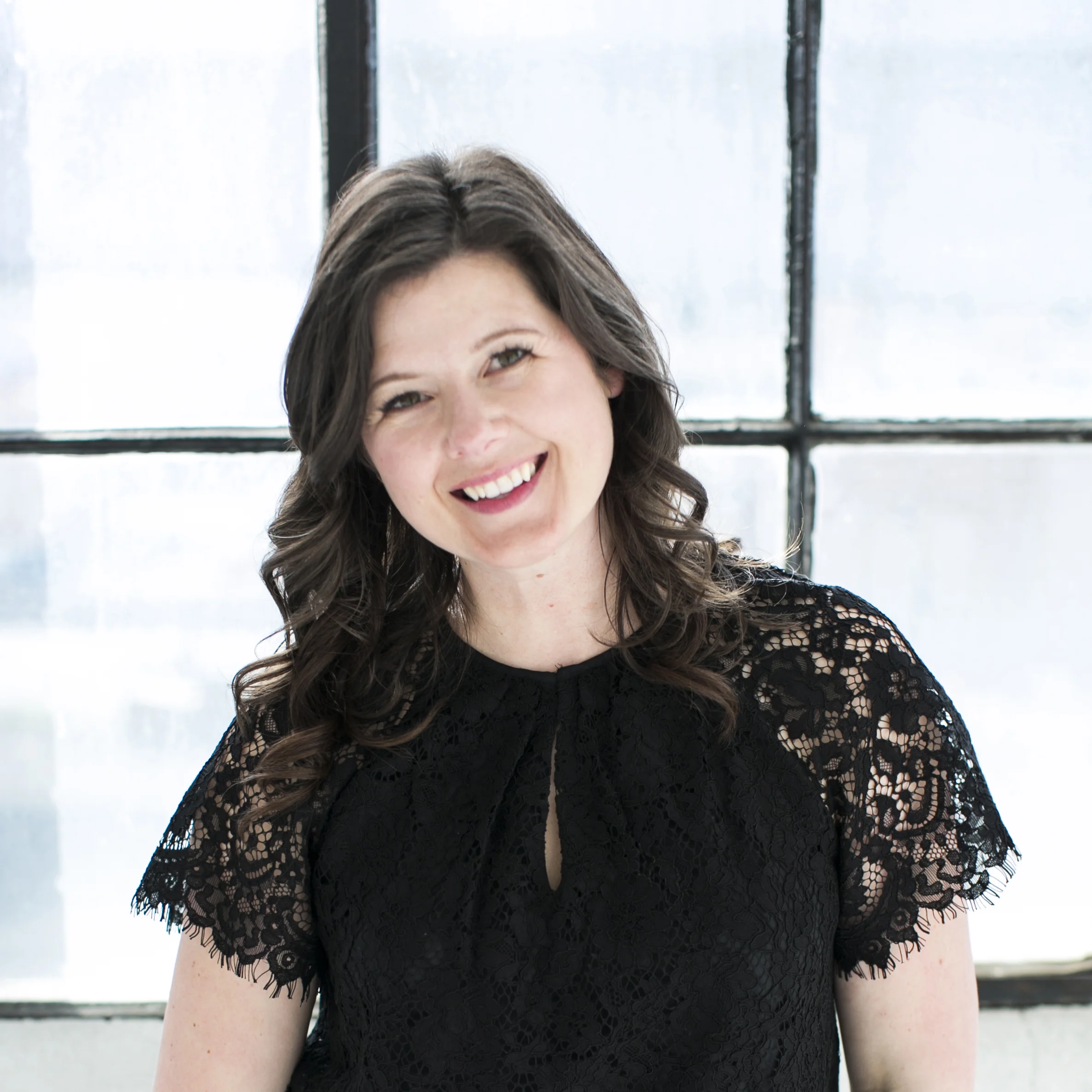 Megan Clark.jpg
