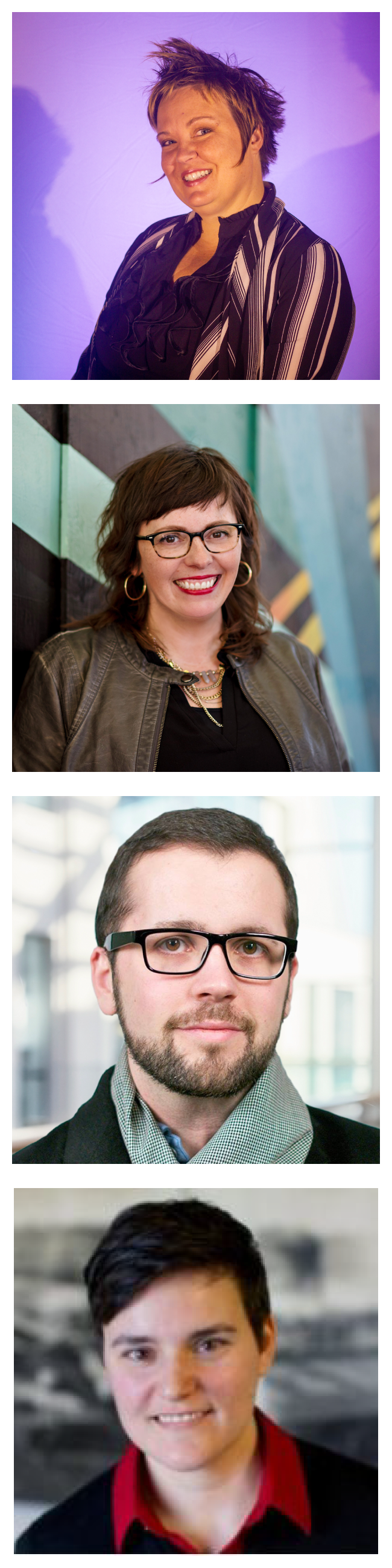 Beyond-Weddings-Speakers.png