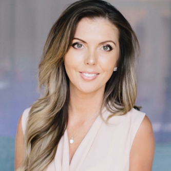 Kate Patay Patay Consulting
