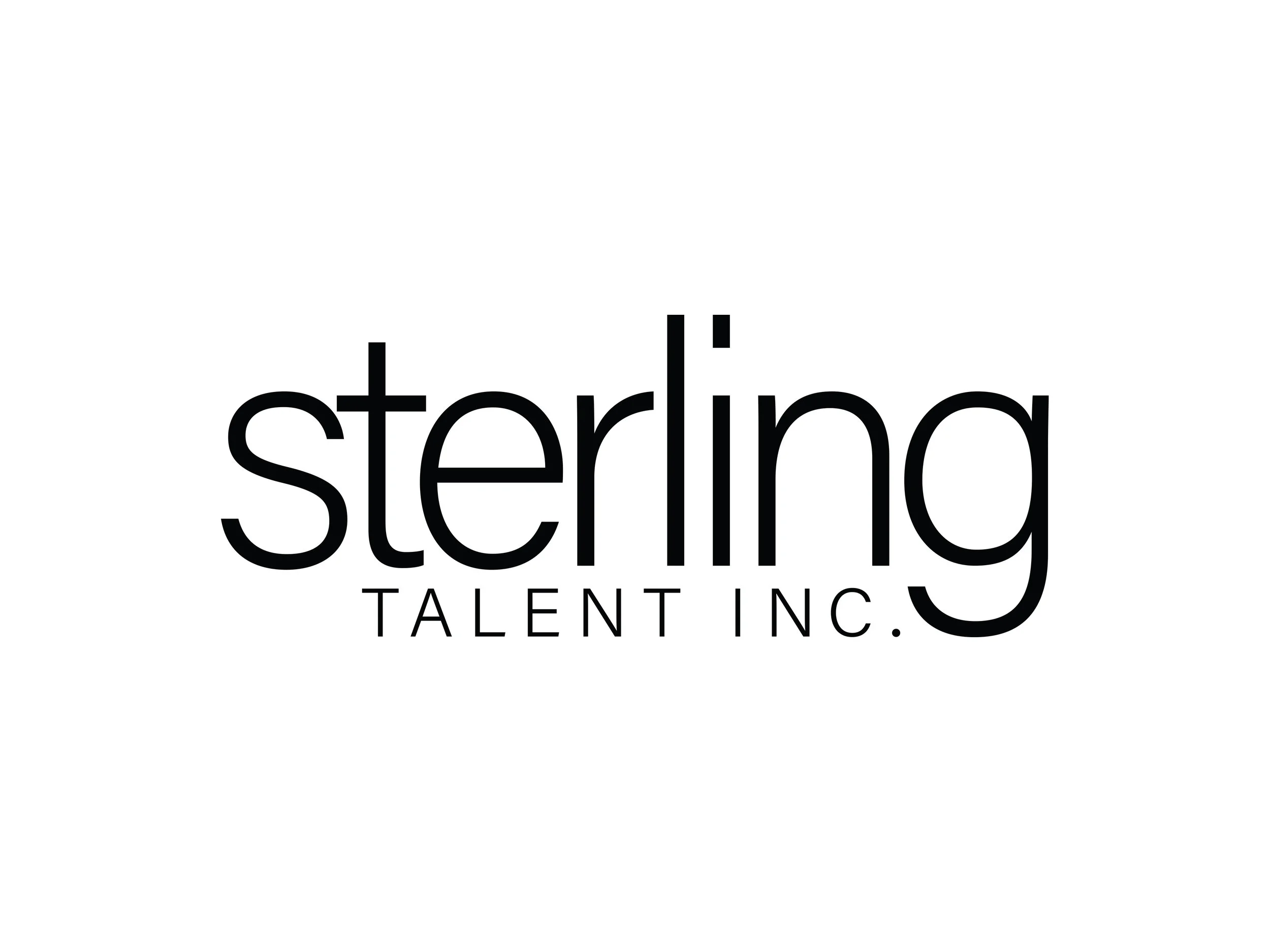 SterlingTalentLogo.jpg