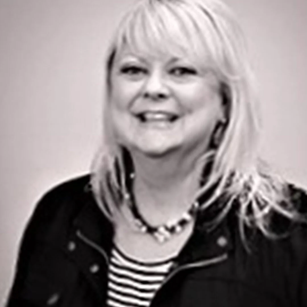 Cindi-Newell-Timmons.jpg