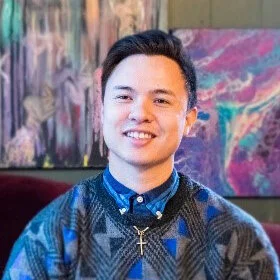 Erik Gray.jpg