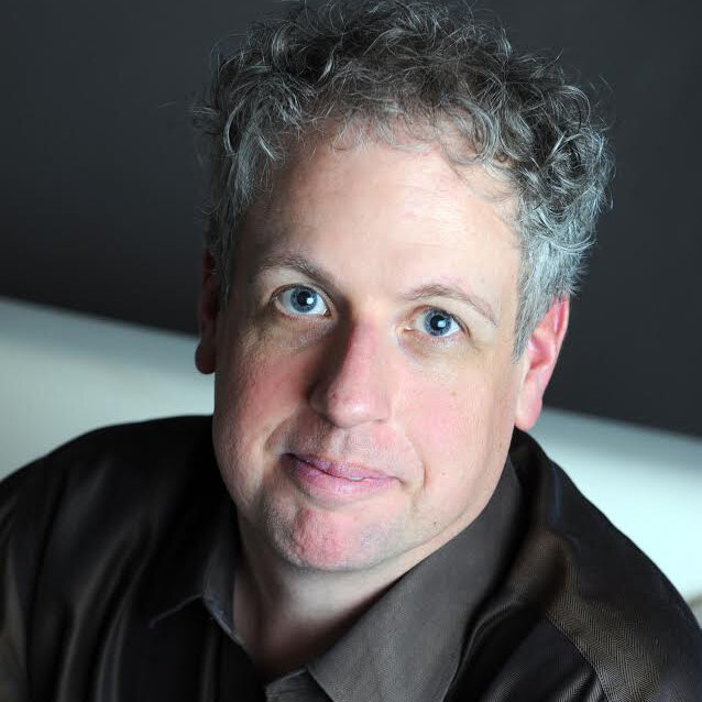 Jon Stone Headshot.jpg