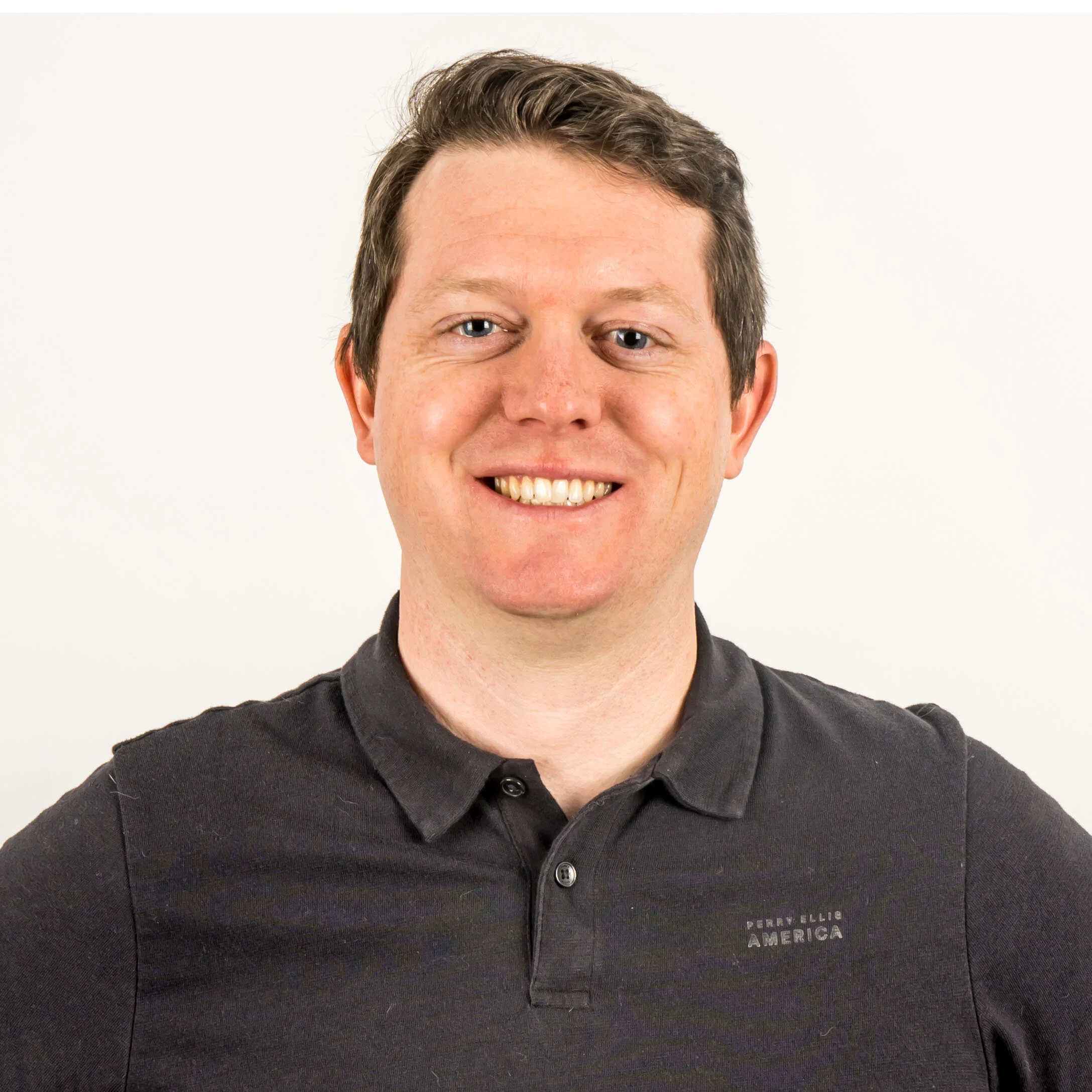 PB_Headshots2018-30.jpg