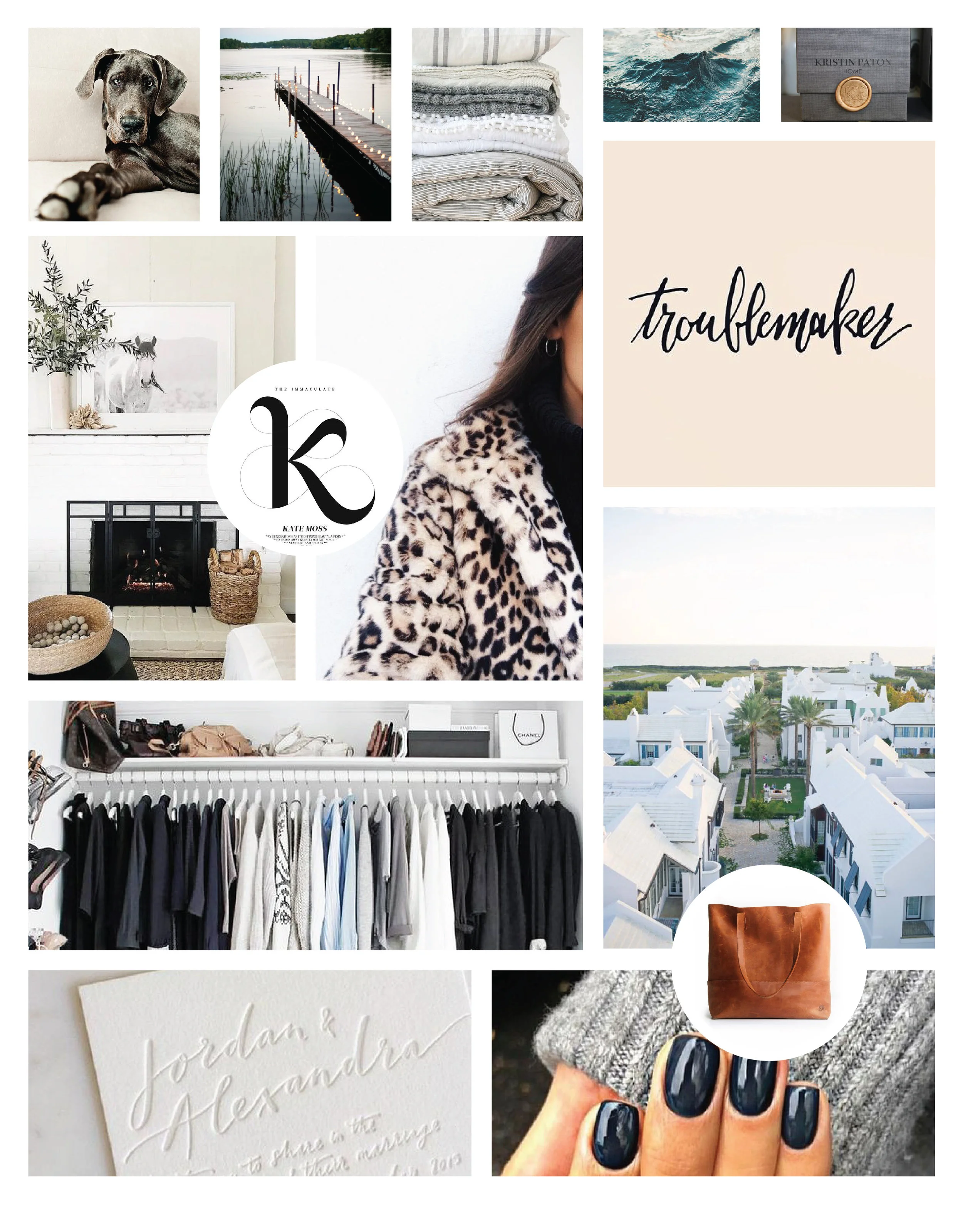 EM_Moodboard-01.jpg