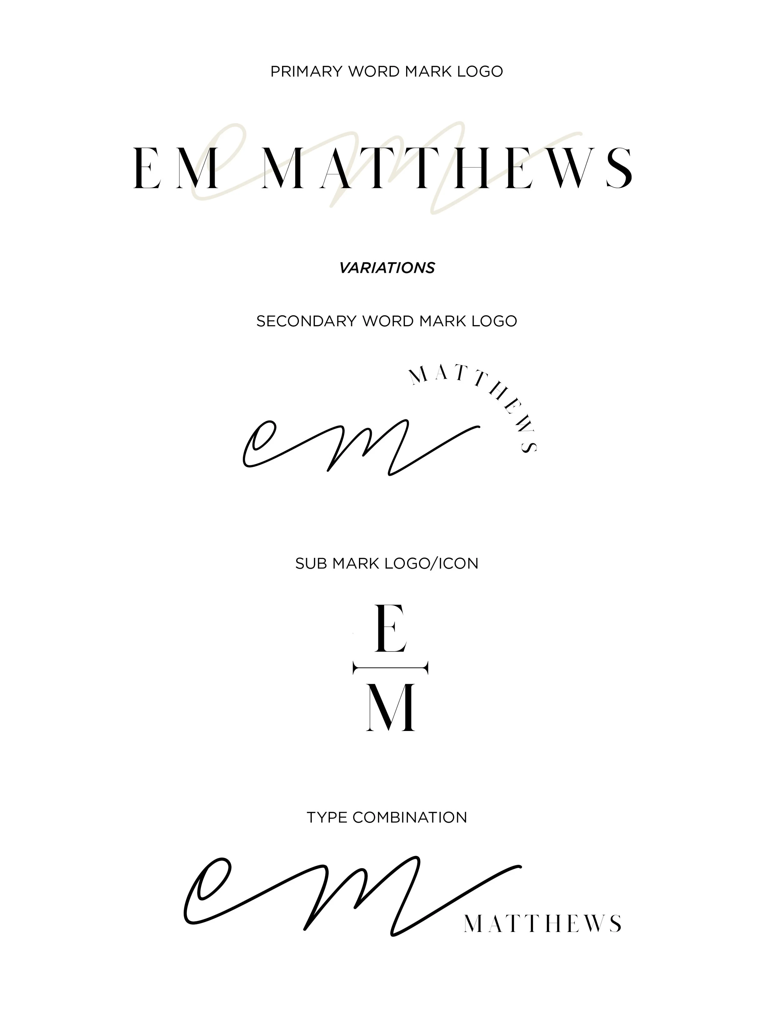 Logo_Template-01.jpg