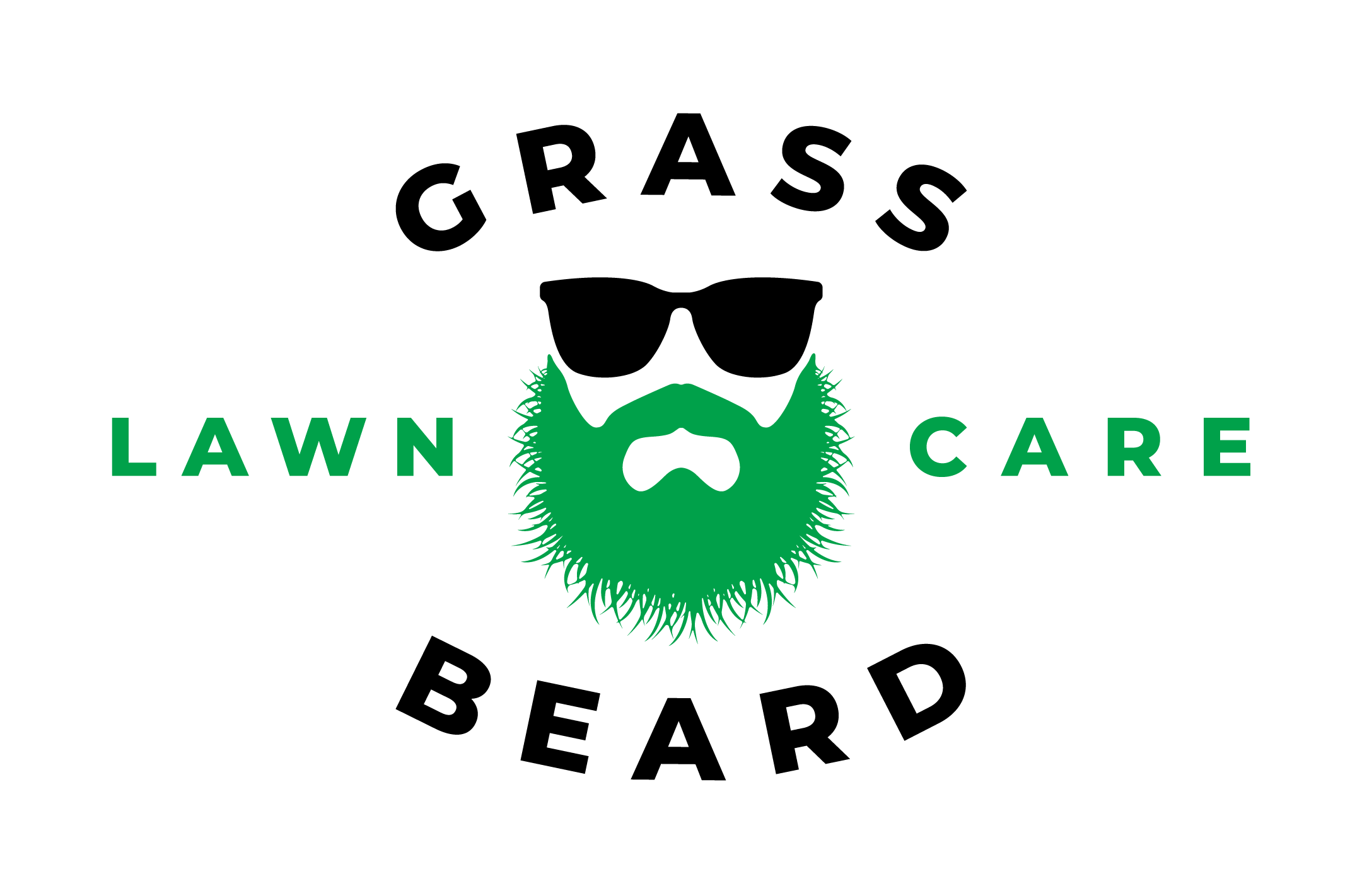 Primary Word Mark Logo